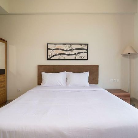 Oyo 697 Olivia Inn Denpasar 레기안 외부 사진